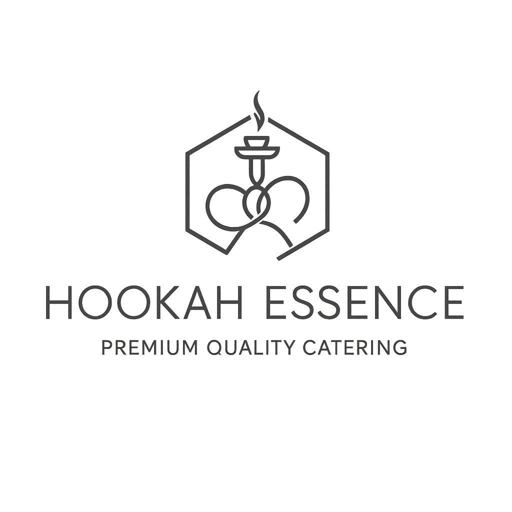 https://hookahessence.com