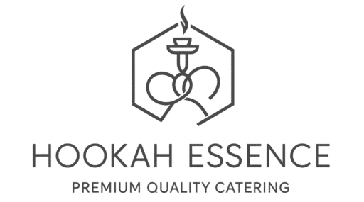 https://hookahessence.com